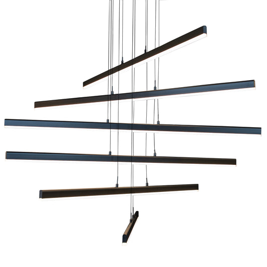 Cavo Pendant Light