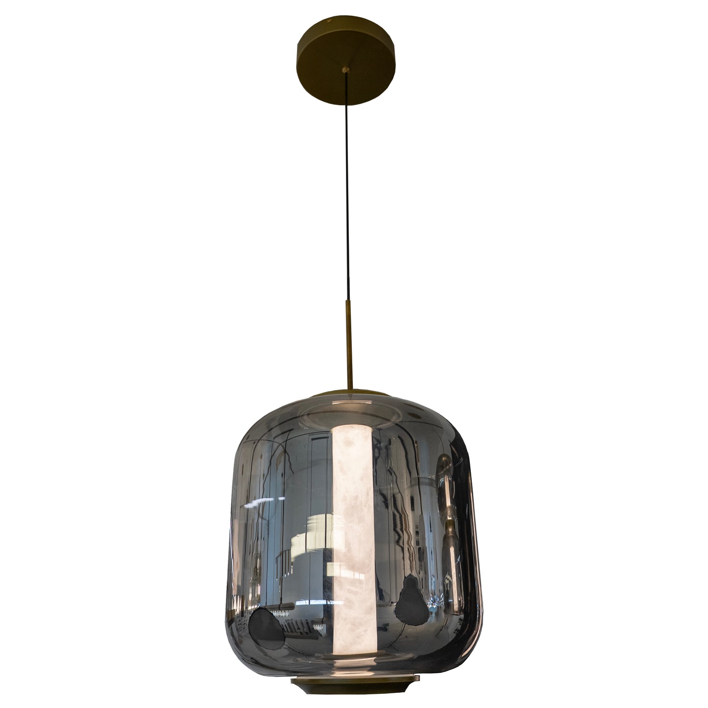 Isla Pendant Light