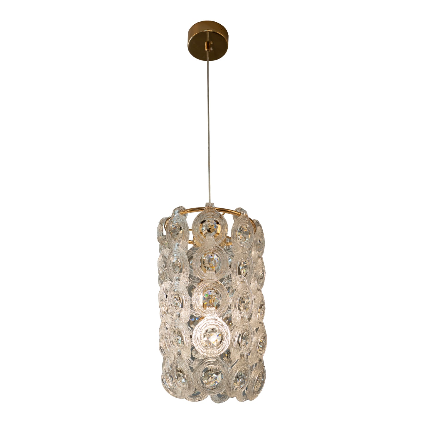 Gala Pendant Light