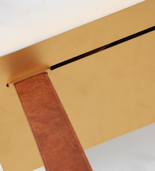 Ulric Pendant Light
