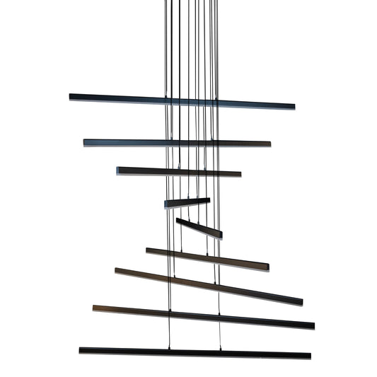 Nola Pendant Light