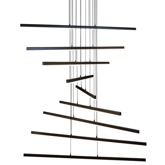 Nola Pendant Light