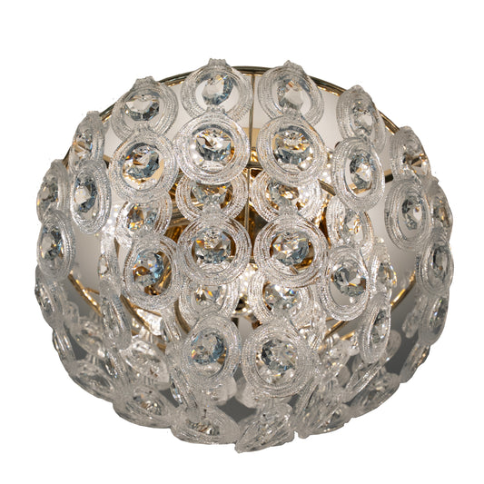 Aera Close to Ceiling Light