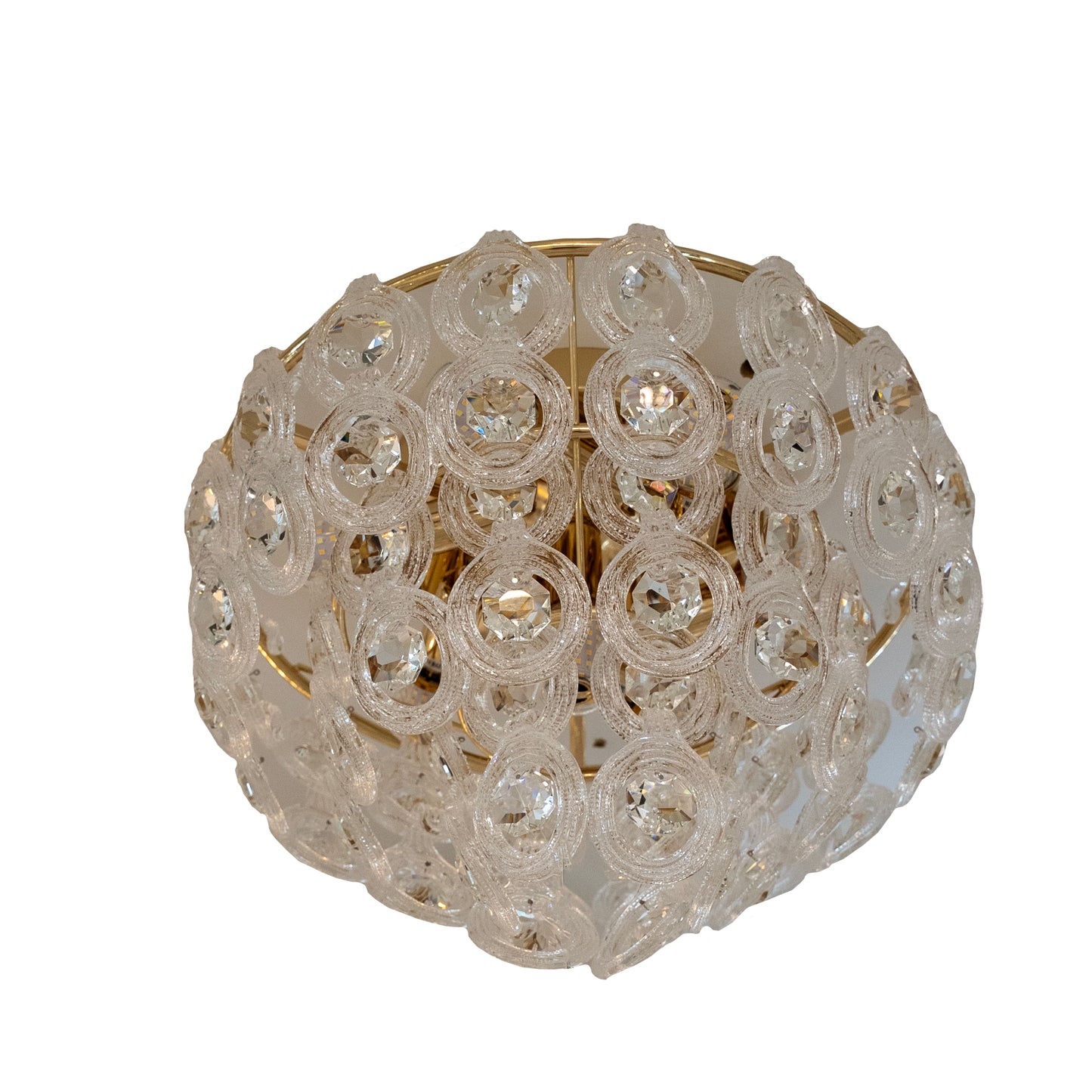 Aera Close to Ceiling Light