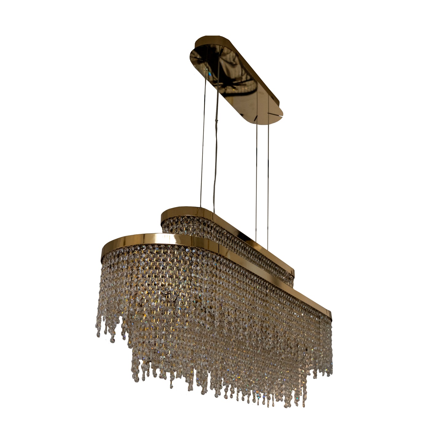 Una Pendant Light
