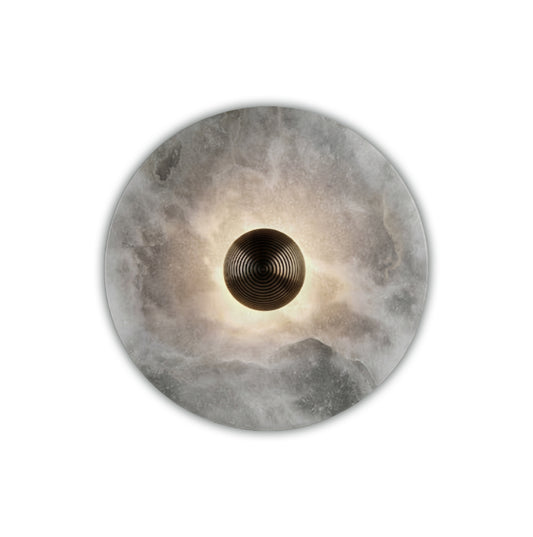 Arlo Wall Light Series
