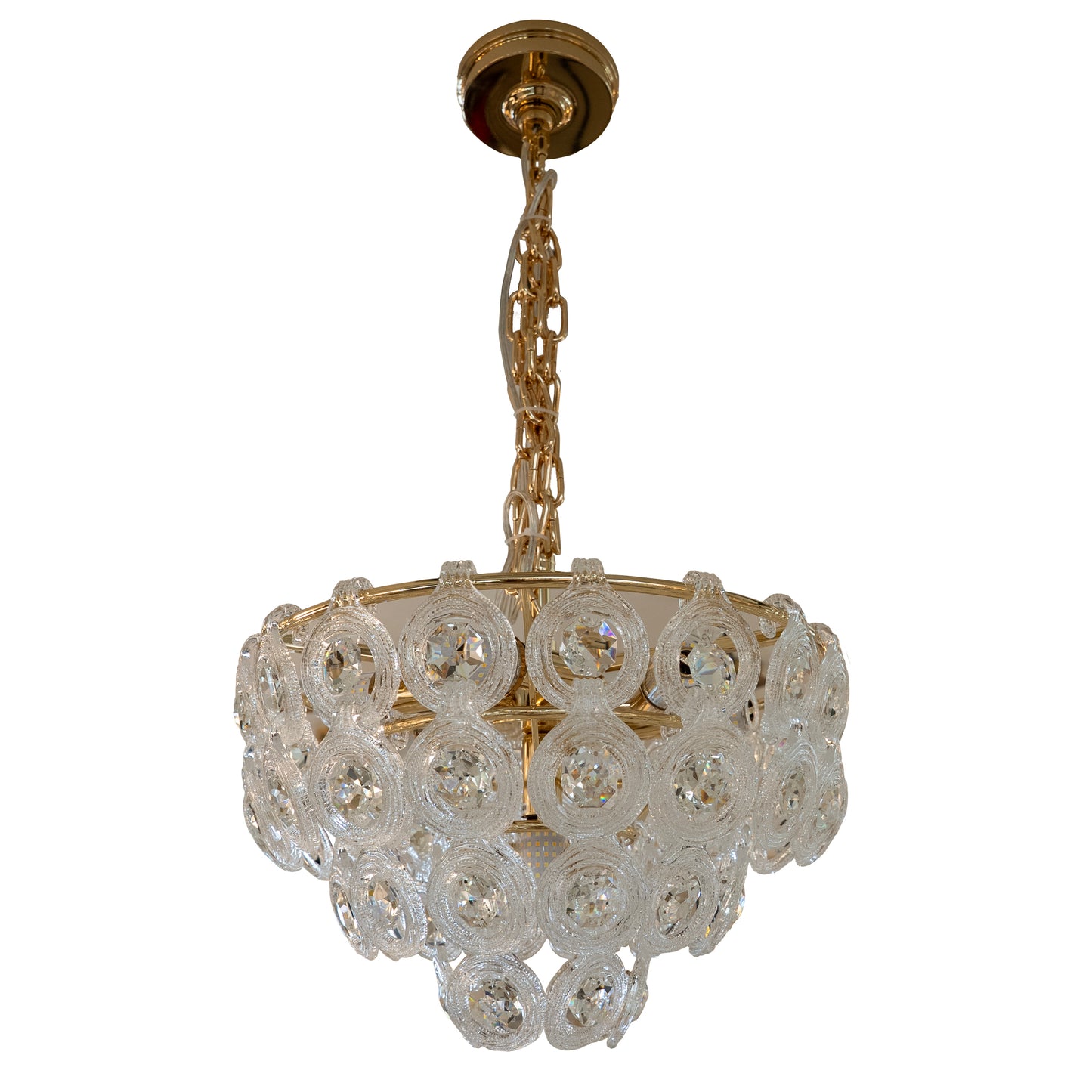 Kira Pendant Light