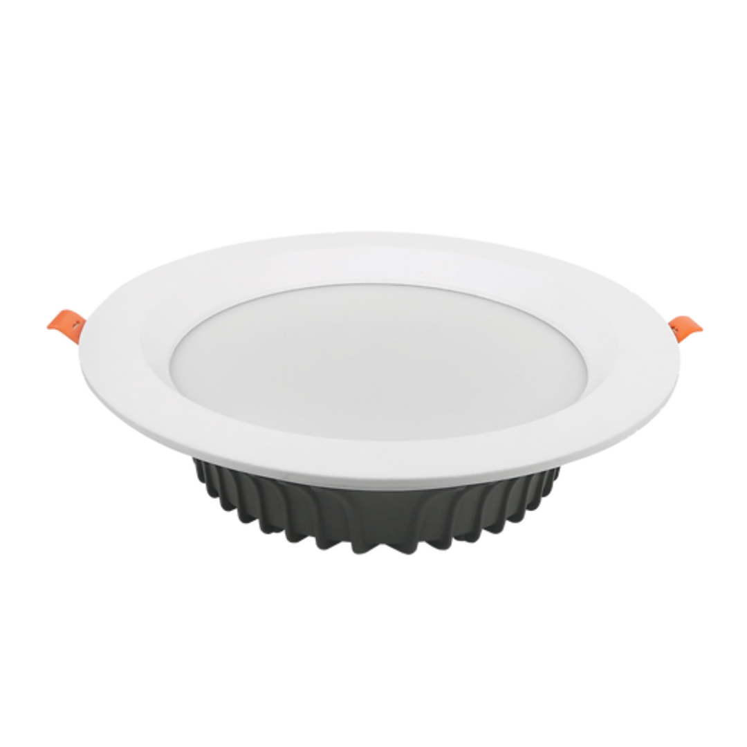 Infinite 302 40W Recessed LED Downlight