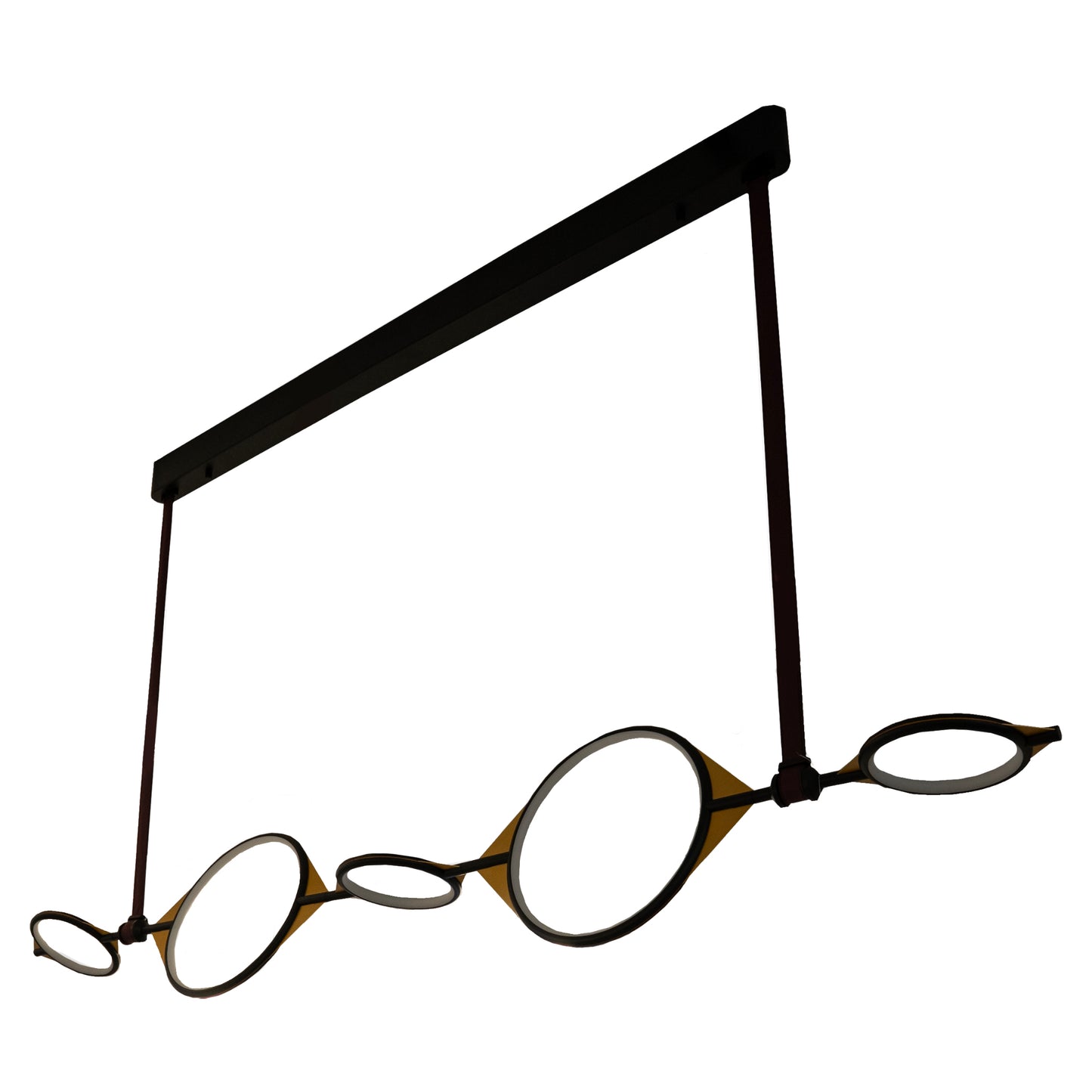 Sora Pendant Light