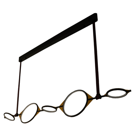 Sora Pendant Light