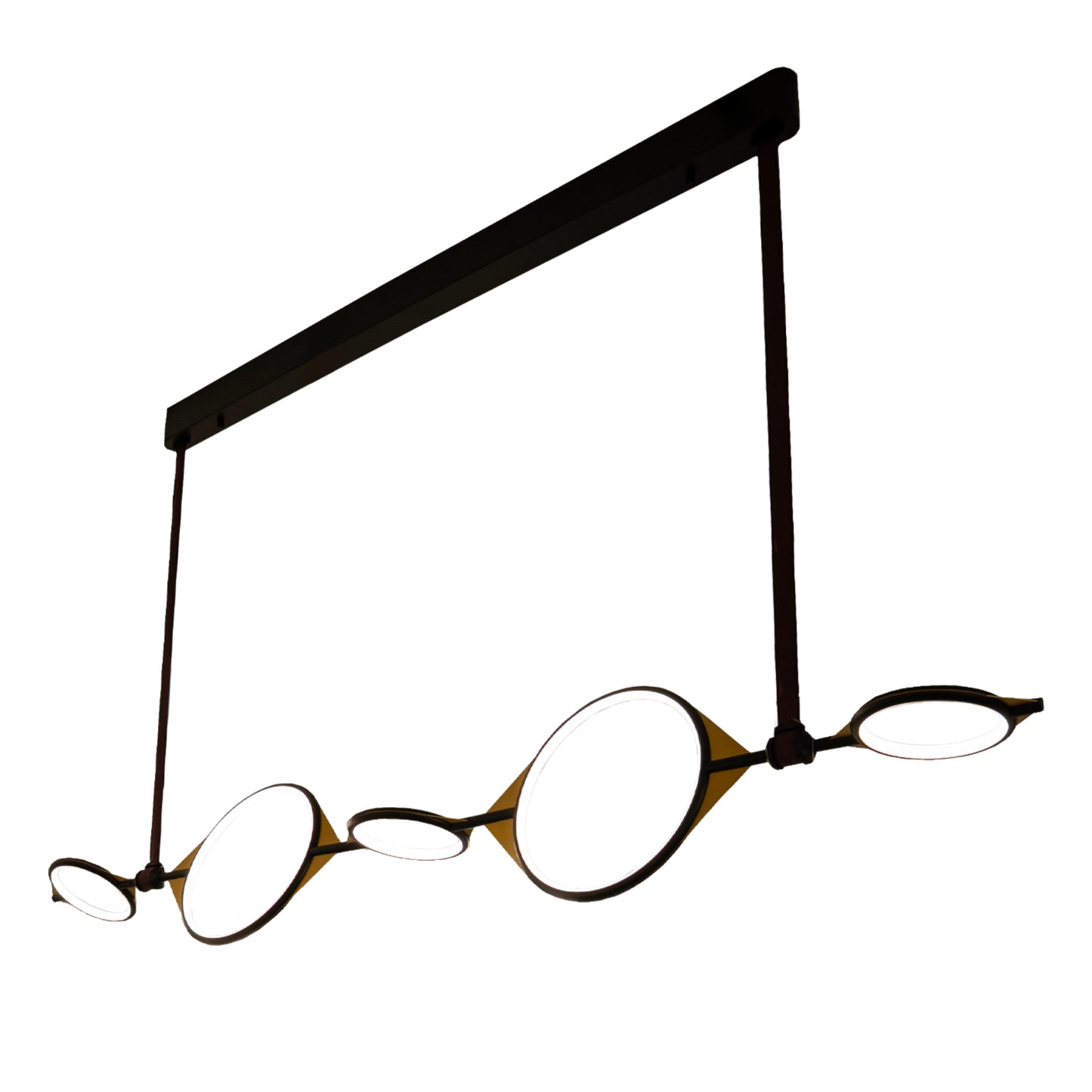 Sora Pendant Light