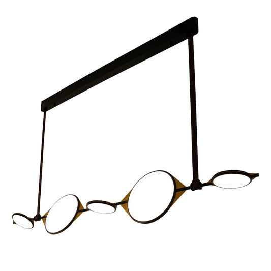 Sora Pendant Light