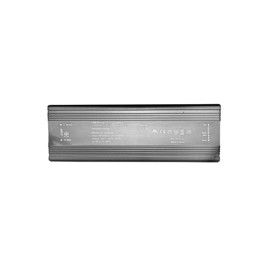 LC 5in1 12V200W | 5in1 24V200W - 200W 5in1 Dimmable LED Driver