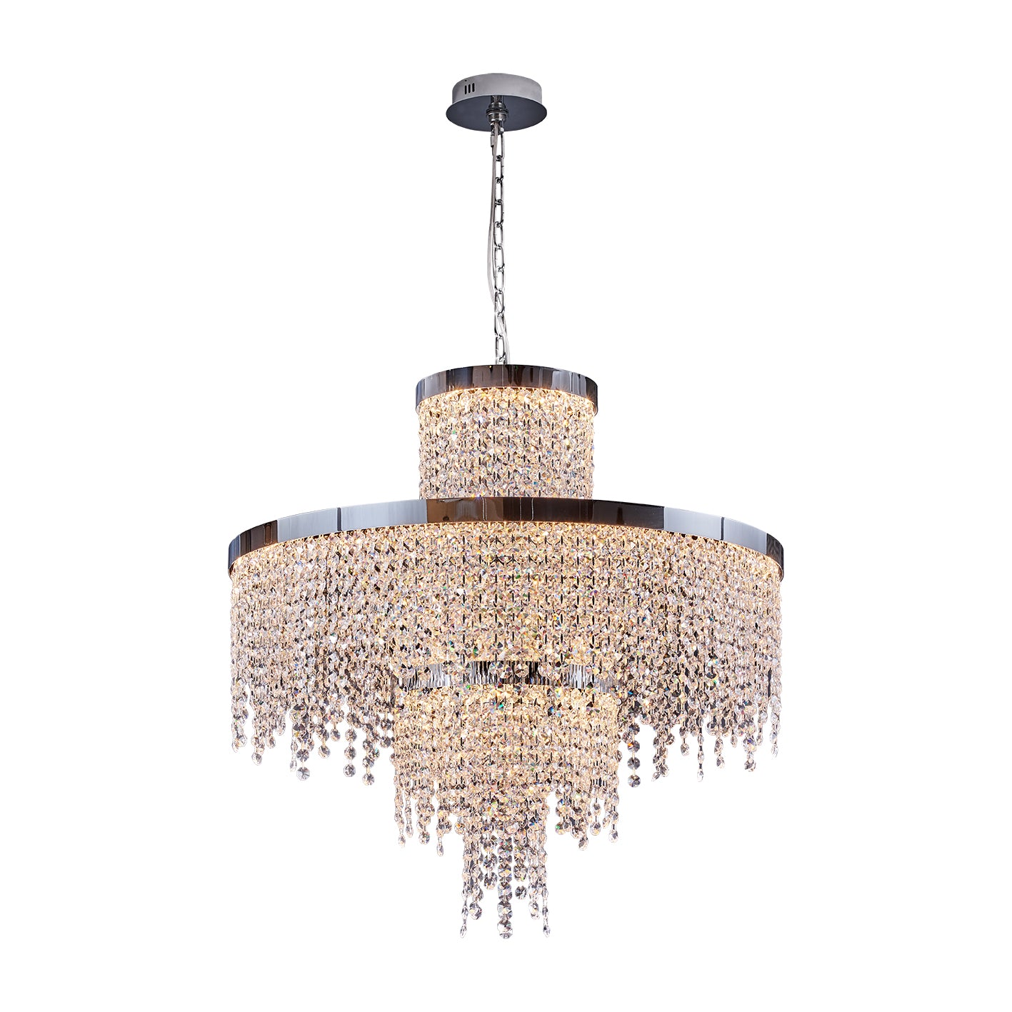 Zora Pendant Light