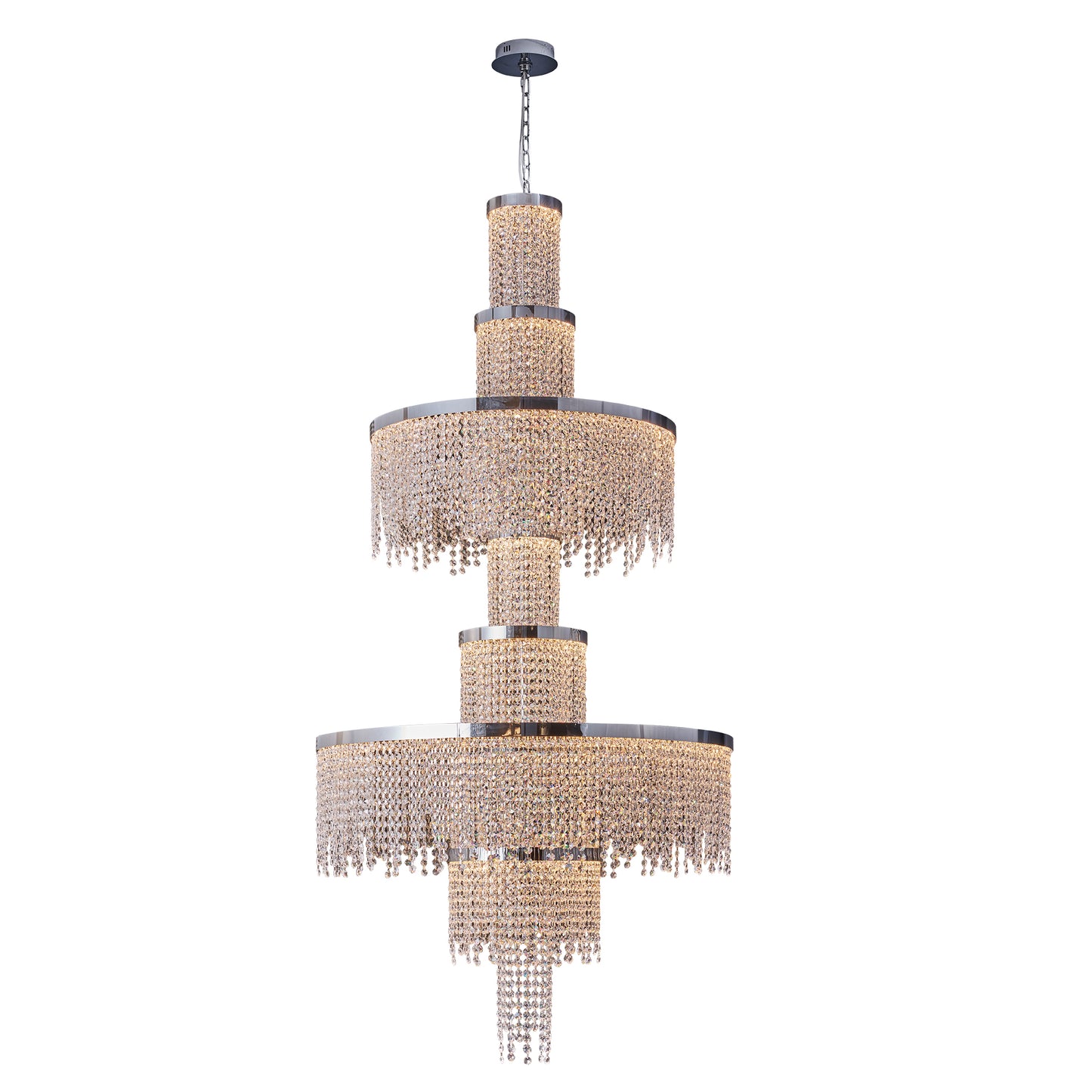 Juno Pendant Light