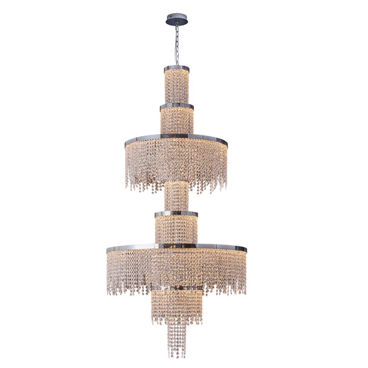 Juno Pendant Light
