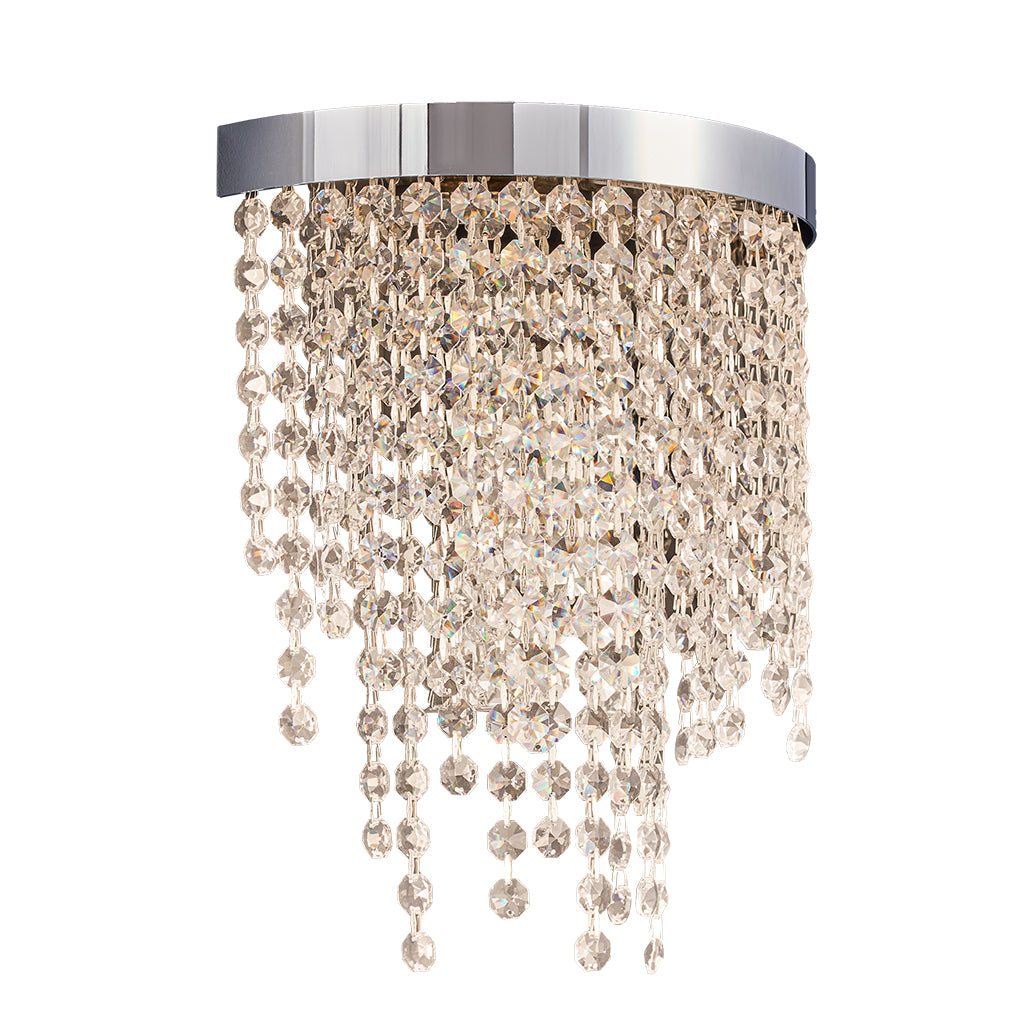 Alto Wall Light