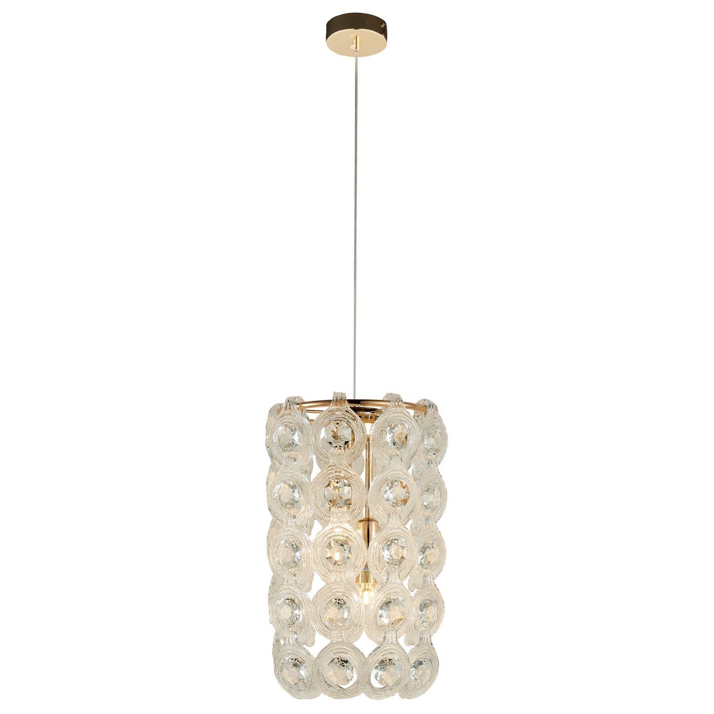 Gala Pendant Light