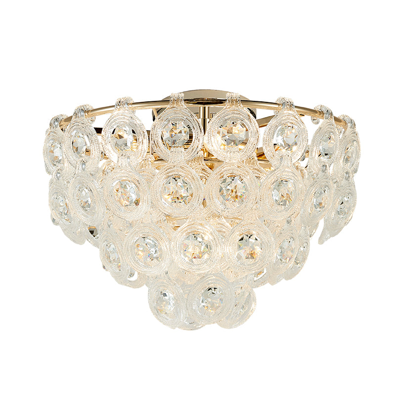 Aera Close to Ceiling Light