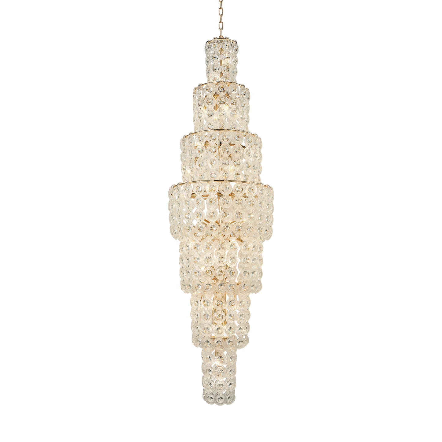 Wilo Chandelier