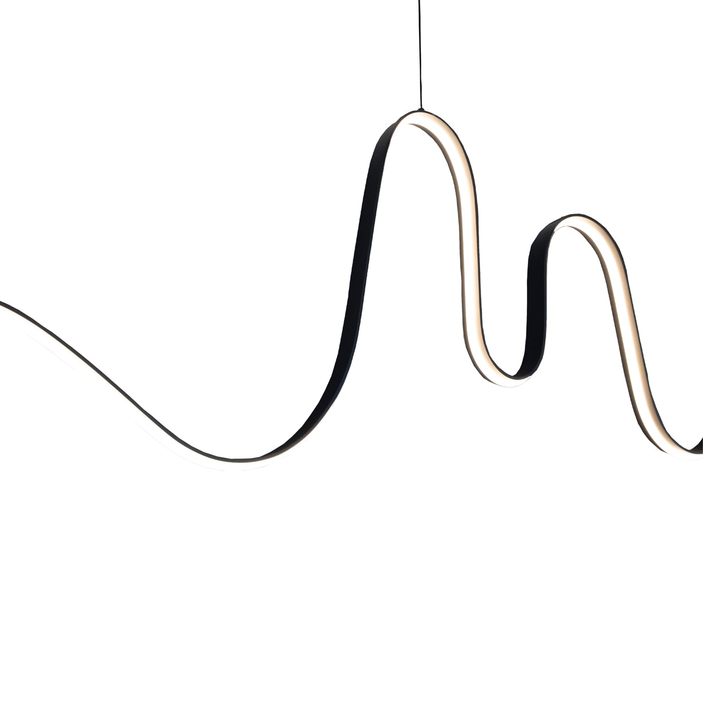 Yora Pendant Light