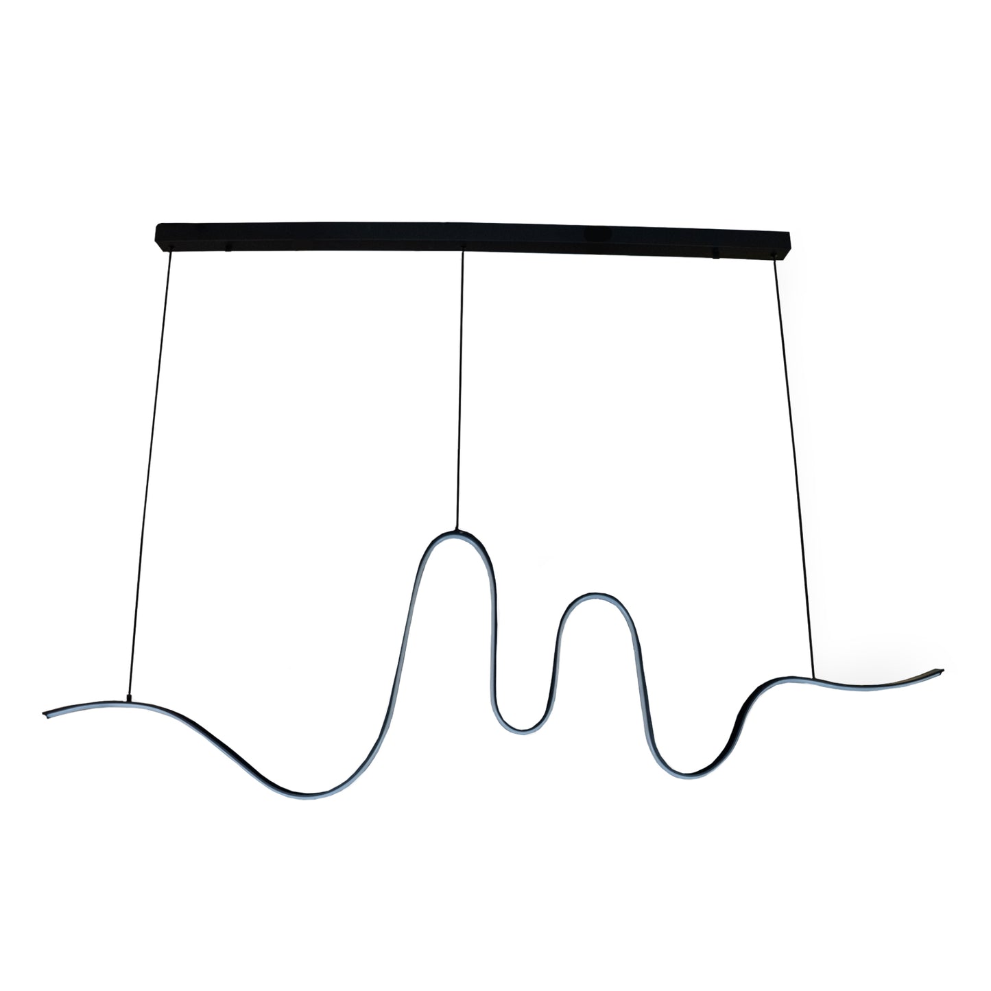 Yora Pendant Light