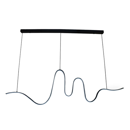 Yora Pendant Light