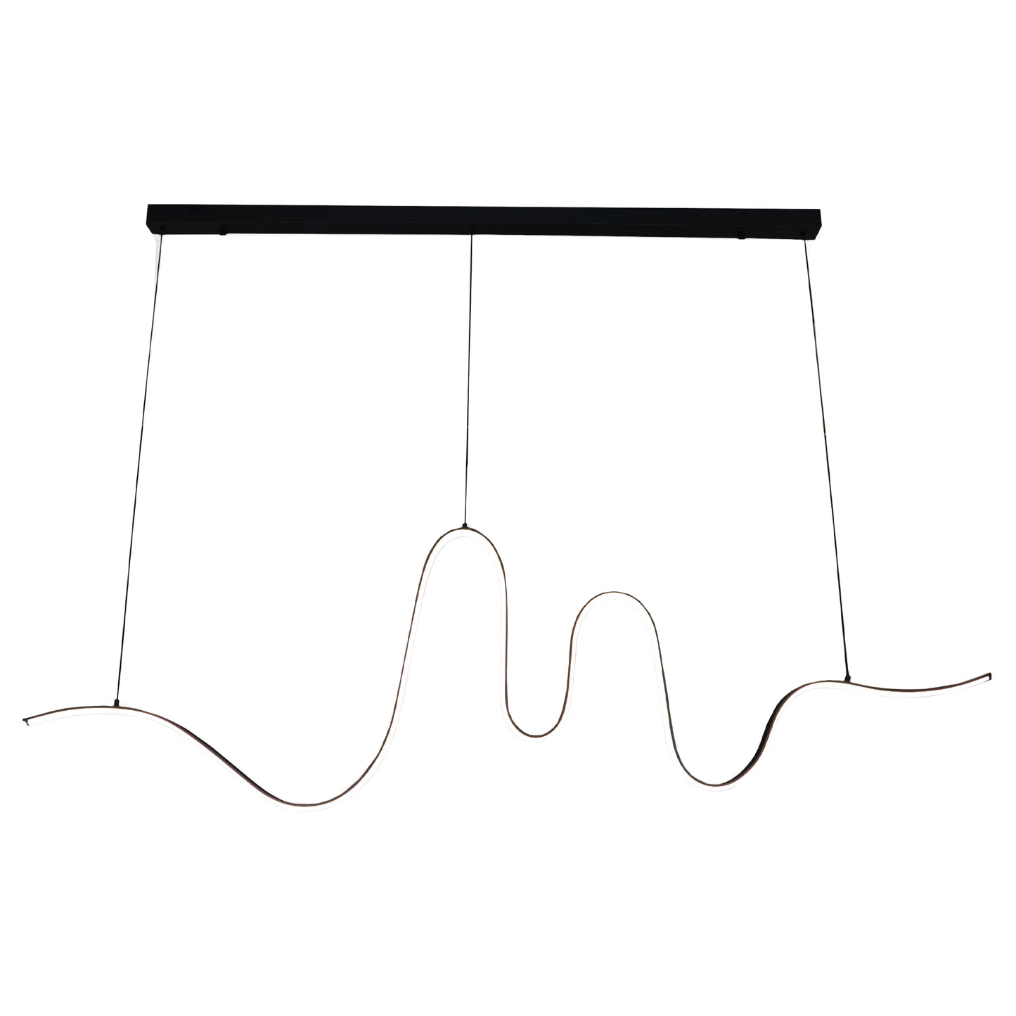 Yora Pendant Light