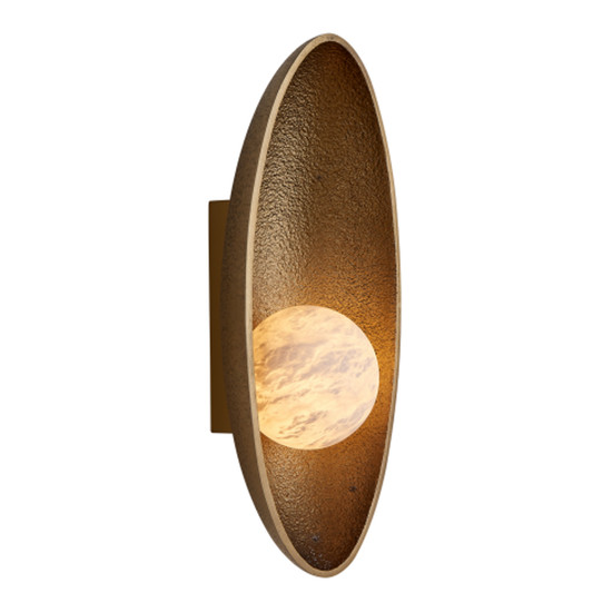 Vellor Wall Light Series