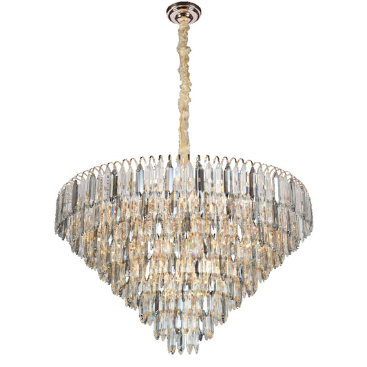 Astoria Chandelier