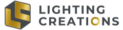 Lighting Creations | Revolutionary Lighting Solutions