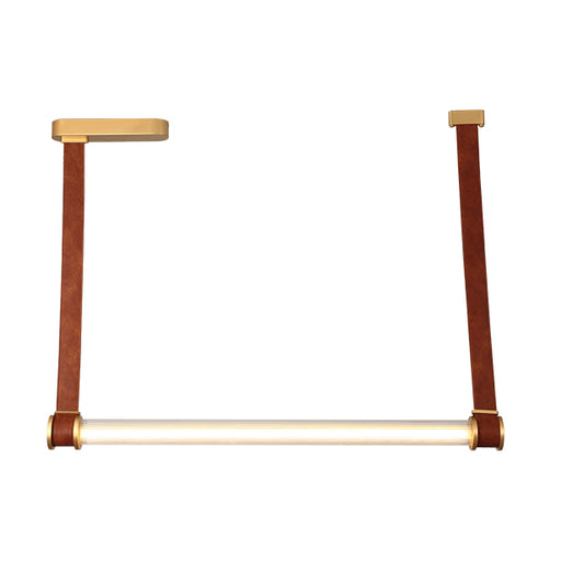 Ulric Pendant Light