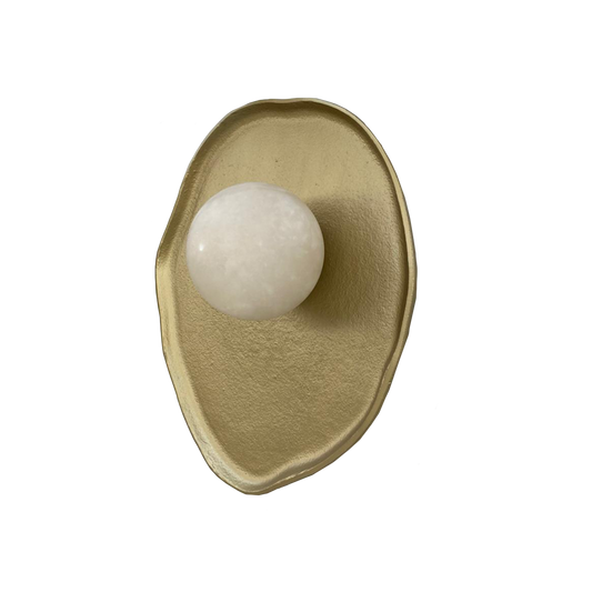 Vesta Wall Light Series