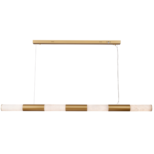 Heliora Pendant Light Series
