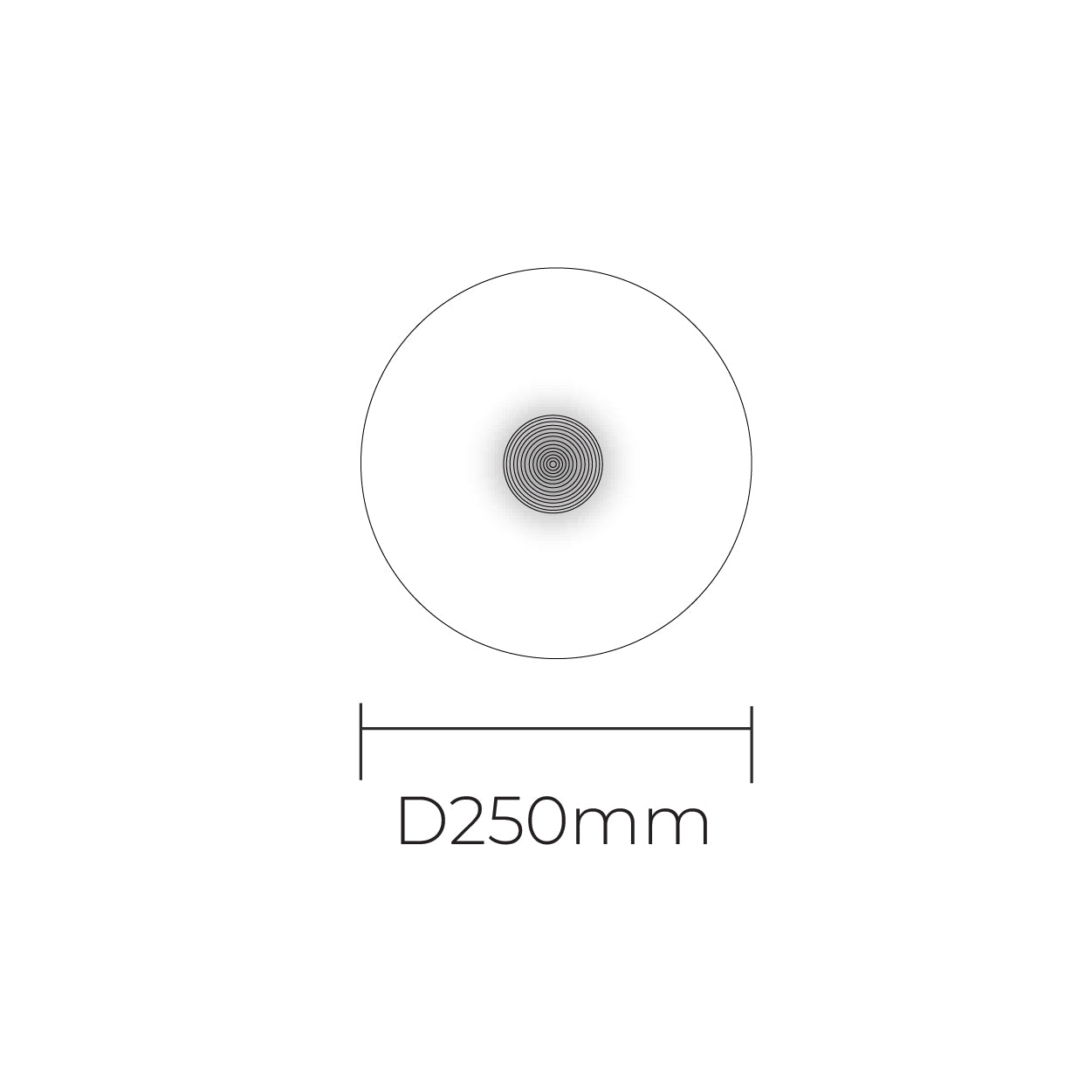 Jade Wall Light