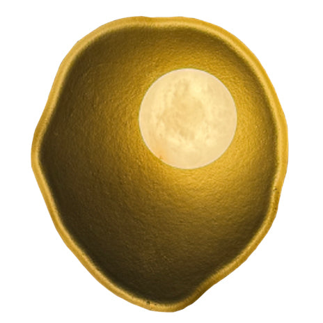 Vesta Wall Light Series