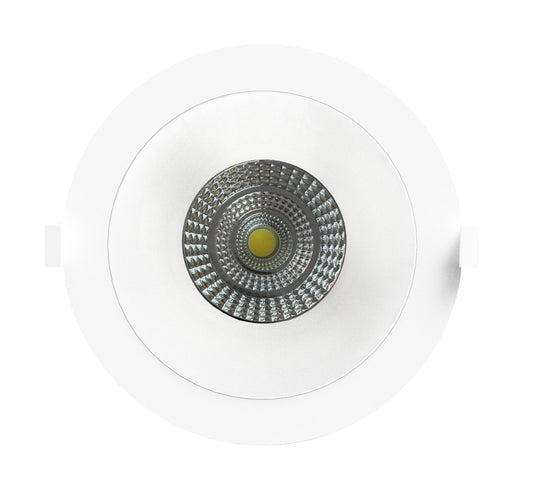 LC310 LED Downlight 10W