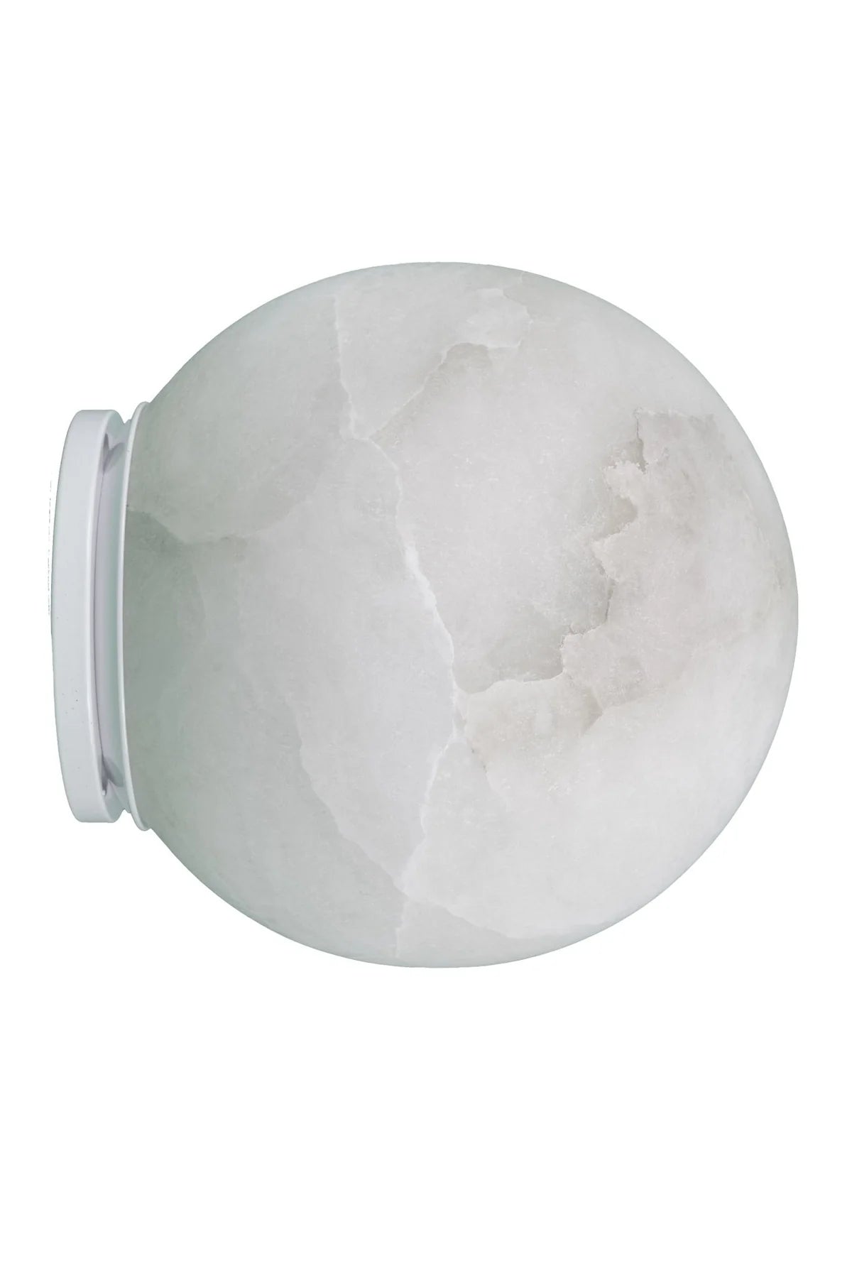 MADISON Marble Ball Light LED