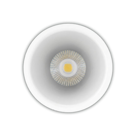 SOLIS COB LED Downlight 3w