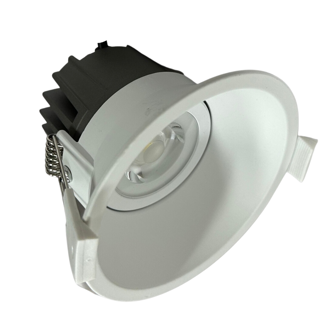 LED Downlights – Lighting Creations | Revolutionary Lighting Solutions