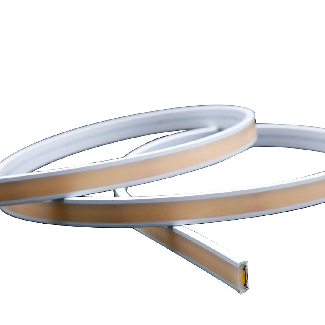 Infinite COB Waterproof IP68 – Lighting Creations | Revolutionary ...