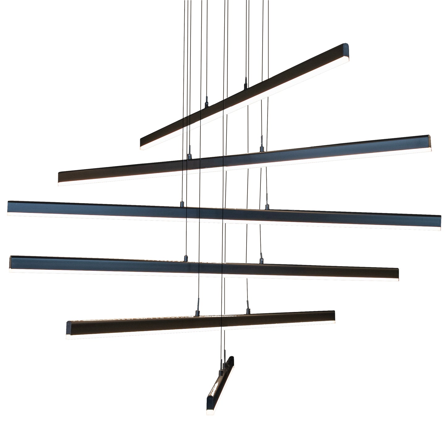 Cavo Pendant Light