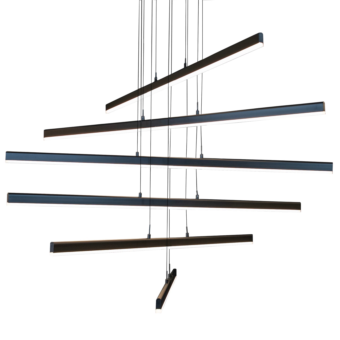 Cavo Pendant Light