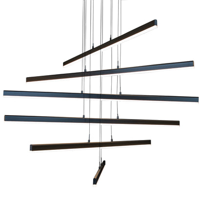 Cavo Pendant Light