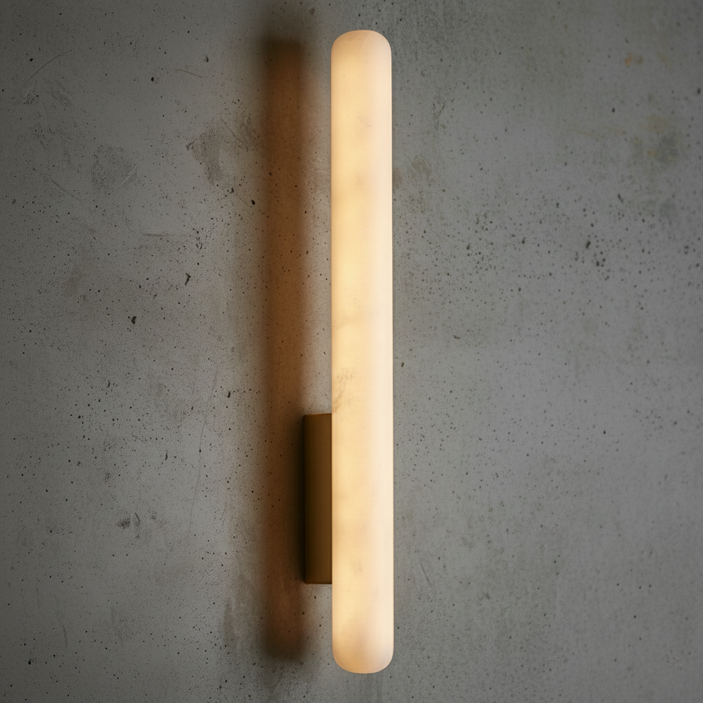 Marbelle Wall Light