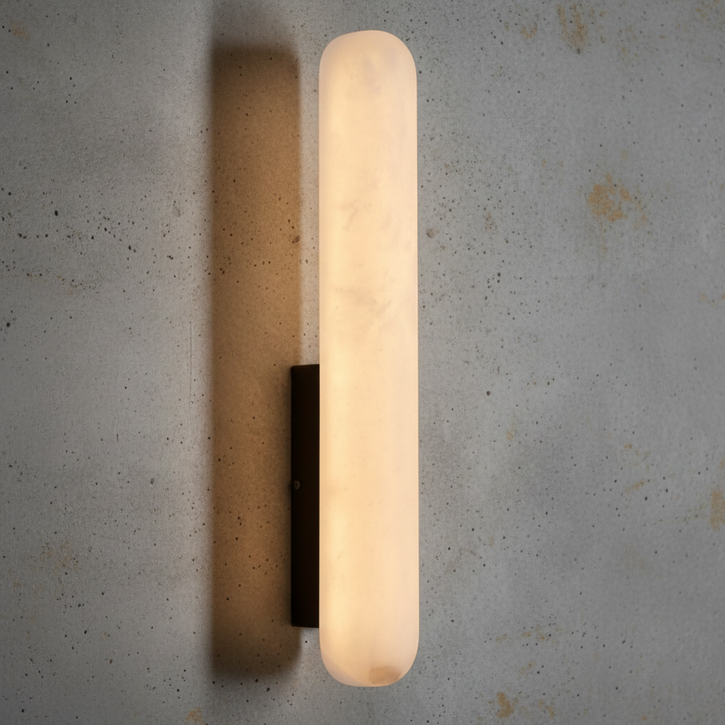 Marbelle Wall Light
