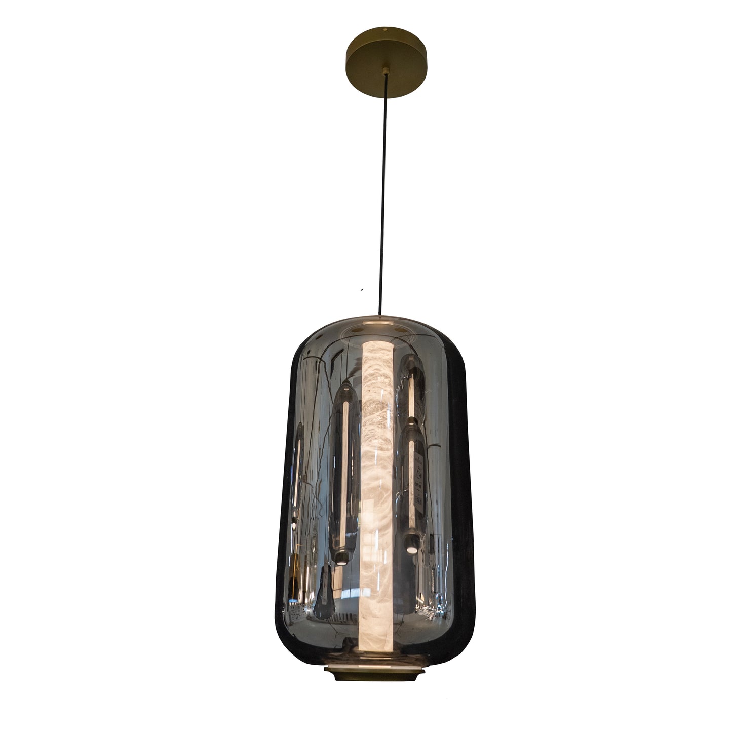 Aluna Pendant Light