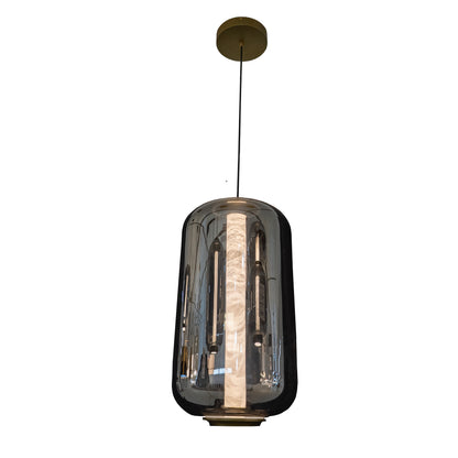 Aluna Pendant Light
