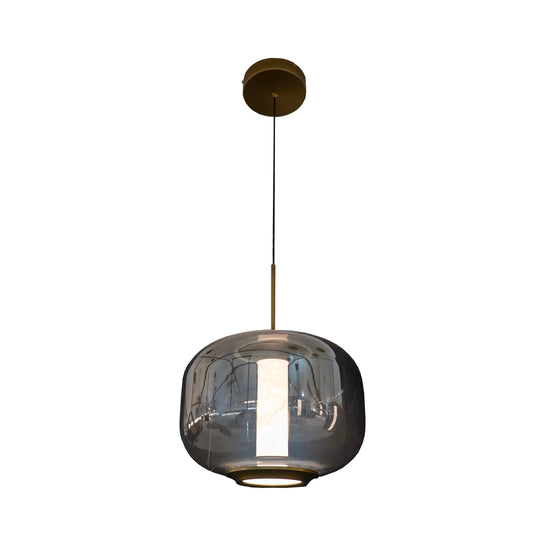 Haloa Pendant Light