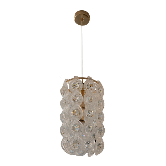 Gala Pendant Light